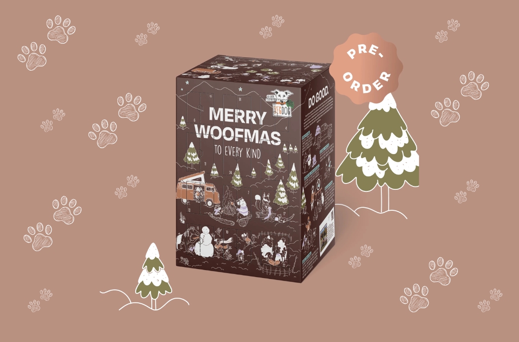 vegane-Adventskalender-fuer-hude-von-vegdog