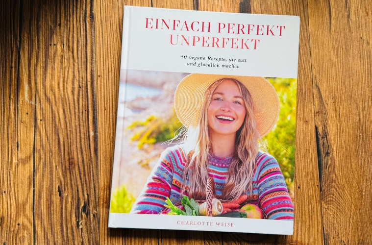 50 Rezepte, die satt und glücklich machen