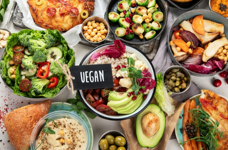 Magneisum vegane quellen.jpg