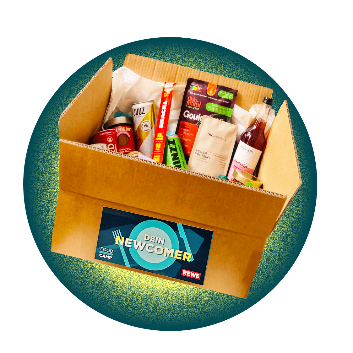 https://foodinnovationcamp.de/event/programm/